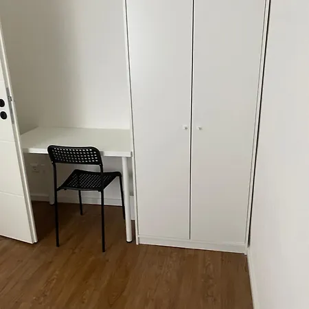 Apartamento Lylina Für Familien,paare,wg,studenten,monteure