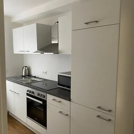 Lylina Für Familien,paare,wg,studenten,monteure Apartamento Mutlangen