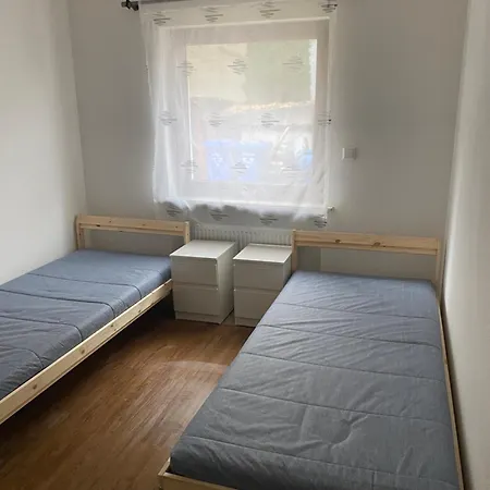 Apartamento Lylina Für Familien,paare,wg,studenten,monteure Mutlangen