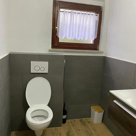 Apartamento Lylina Für Familien,paare,wg,studenten,monteure Mutlangen