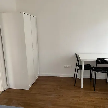 Lylina Für Familien,paare,wg,studenten,monteure *