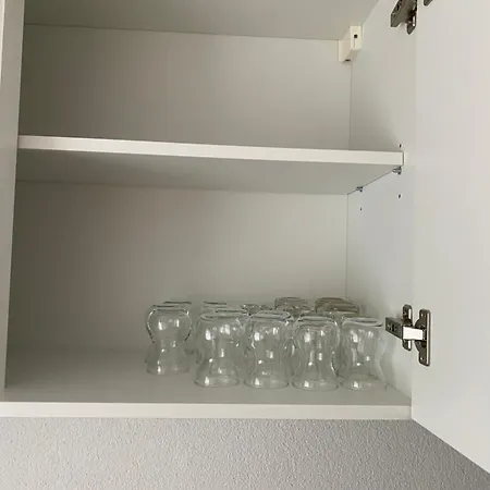 Apartamento Lylina Für Familien,paare,wg,studenten,monteure Mutlangen