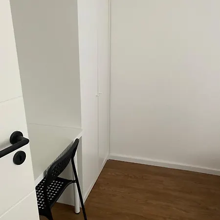 Lylina Für Familien,paare,wg,studenten,monteure