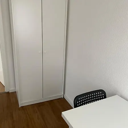 Lylina Für Familien,paare,wg,studenten,monteure Apartamento *