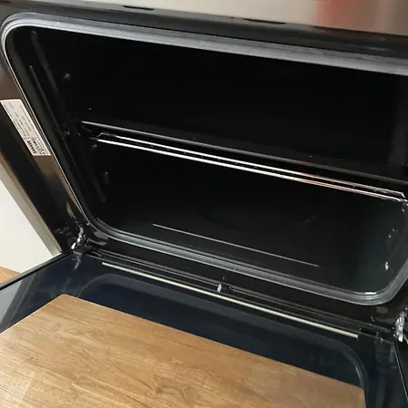 Apartamento Lylina Für Familien,paare,wg,studenten,monteure Mutlangen