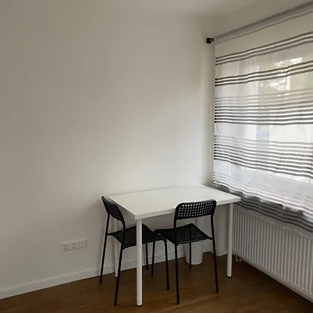 Apartamento Lylina Für Familien,paare,wg,studenten,monteure *