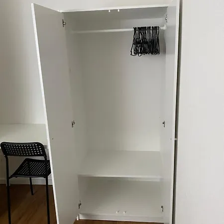 Apartamento Lylina Für Familien,paare,wg,studenten,monteure Mutlangen