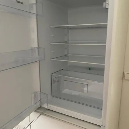 Lylina Für Familien,paare,wg,studenten,monteure *